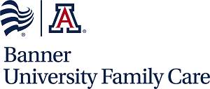 Banner University Family Care